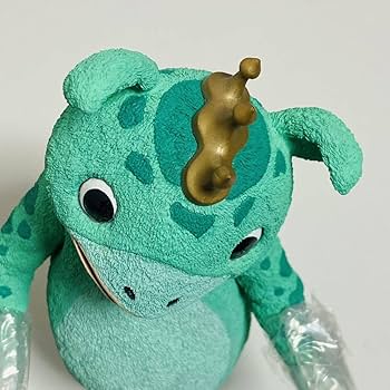 Amazon.co.jp: X-PLUS エクスプラス 大怪獣シリーズ 快獣